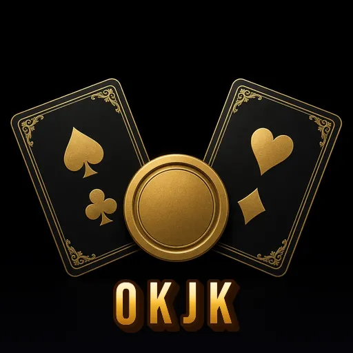 Resmi okjk
