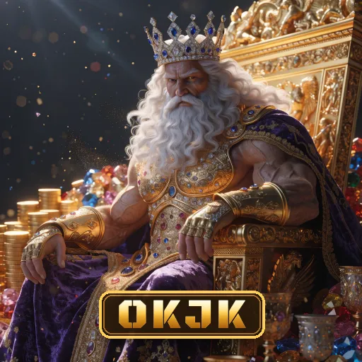 Statistik ulasan okjk