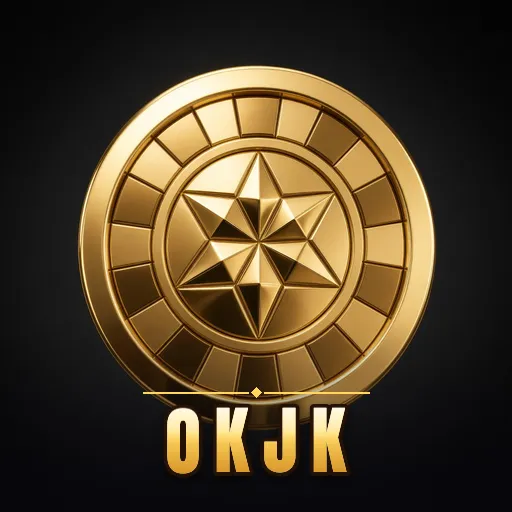 Keamanan okjk