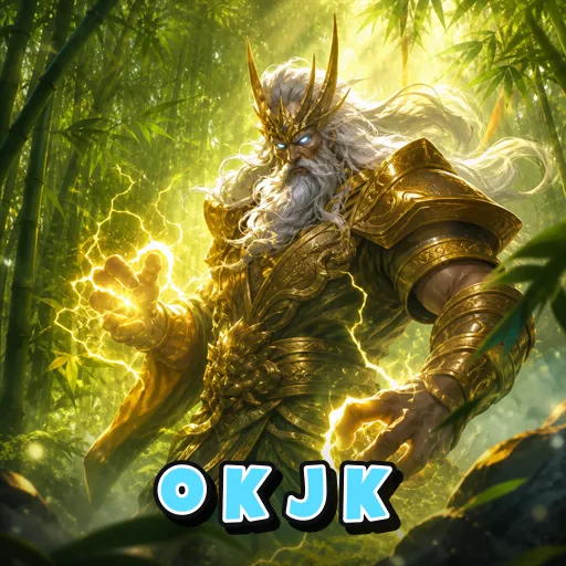 Verifikasi APK