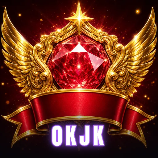 Grafik Performa okjk APK pada Berbagai Kategori Perangkat