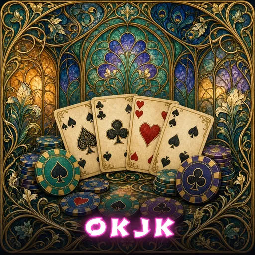 okjk FAQ
