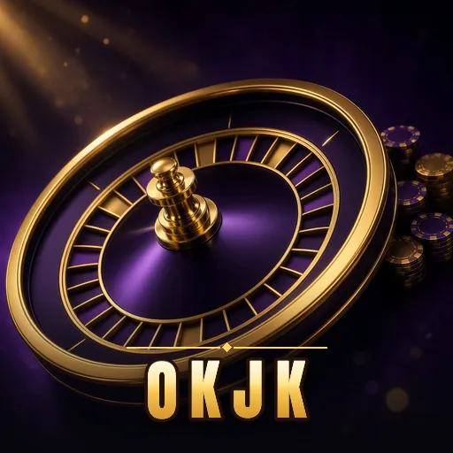 Performa okjk